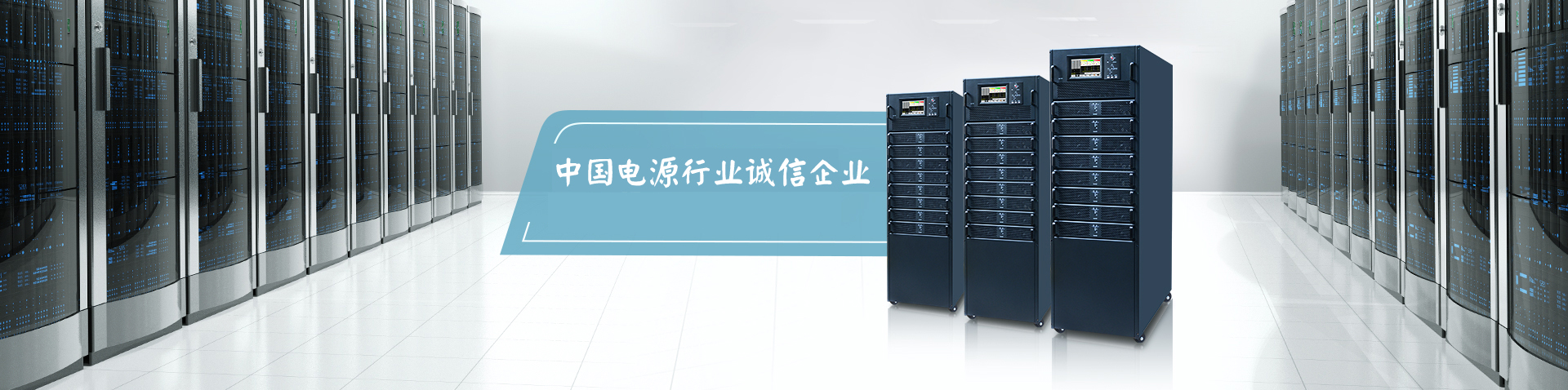 五金沖壓件