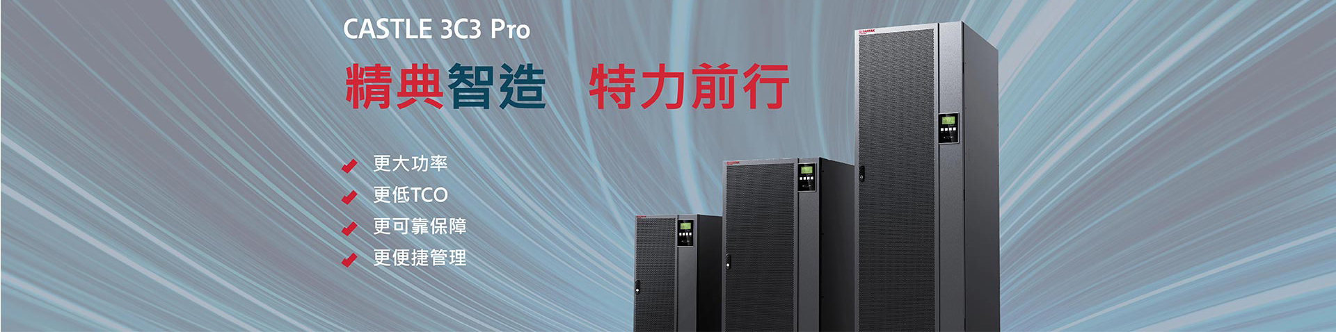 五金沖壓